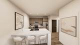 1-bedroom apartment at Heritage On Hover Apartments in Longmont